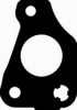 GLASER X59677-01 Gasket, charger